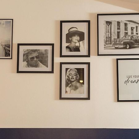 Le Photographe Cosy Douai Centre Apartment Екстериор снимка