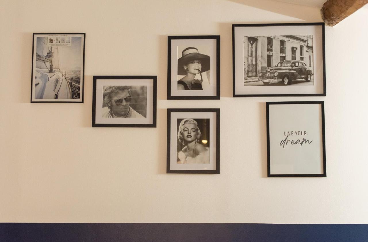 Le Photographe Cosy Douai Centre Apartment Екстериор снимка